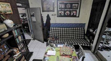 Gambar 5 Rumah 2 Lantai 0 Raya Merr, Cocok Untuk Hunian, Usaha, Kantor