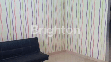 Gambar 5 Rumah Fullfurnished Casa Jardin Strategis Daanmogot Jakarta Barat