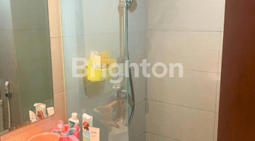 Gambar 5 Turun Harga Apartemen Green Sedayu Jakarta Barat 2 Br