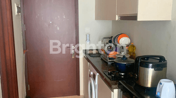 Gambar 2 Turun Harga Apartemen Green Sedayu Jakarta Barat 2 Br