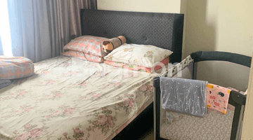 Gambar 3 Turun Harga Apartemen Green Sedayu Jakarta Barat 2 Br