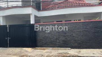 Gambar 1 Rumah Berkualitas Harga Terjangkau Citra Garden 2 cengkareng Jakarta Barat