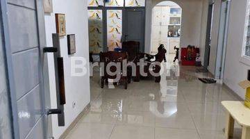 Gambar 2 RUMAH TAMAN PALEM LESTARI FULL FURNISHED CENGKARENG  JAKARTA BARAT