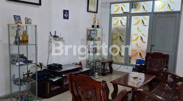 Gambar 3 RUMAH TAMAN PALEM LESTARI FULL FURNISHED CENGKARENG  JAKARTA BARAT