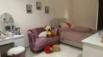 Gambar 2 Dijual Rumah Furnished SHM di Serpong Park Jelupang Serpong Utara