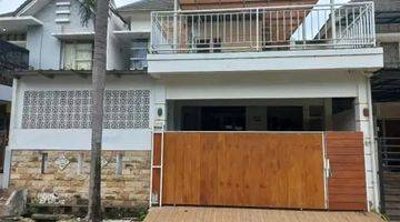 Gambar 1 Dijual Rumah Furnished SHM di Serpong Park Jelupang Serpong Utara