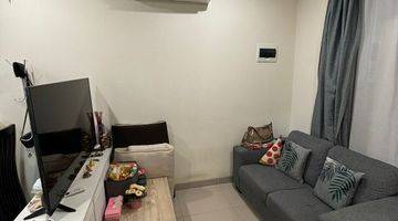 Gambar 4 Dijual Siap Huni Rumah Furnished di Cluster Agnesi Gading Serpong