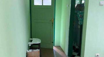 Gambar 4 Dijual Rumah Bagus Semi Furnished di Kahuripan Raya Cibodas Tangerang