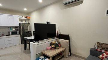 Gambar 5 Dijual Siap Huni Rumah Furnished di Cluster Agnesi Gading Serpong