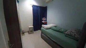 Gambar 3 Dijual Rumah Furnished SHM di Serpong Park Jelupang Serpong Utara