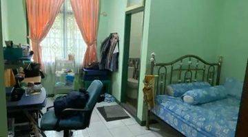 Gambar 2 Dijual Rumah Bagus Semi Furnished di Kahuripan Raya Cibodas Tangerang