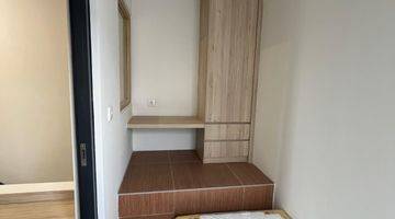 Gambar 2 Disewakan Termurah Rumah Baru Full Furnished Cluster Svani Tanakayu Bsd