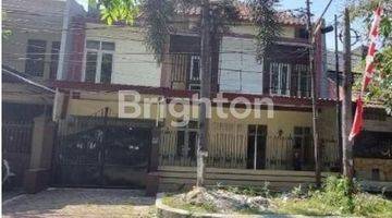 Gambar 1 RUMAH KOS 2 LANTAI SIAP HUNI KENDANGSARI DEKAT JALAN RAYA SURABAYA SELATAN