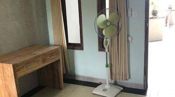 Gambar 3 Rumah 2 Lantai Bagus Furnished di Sanur Kauh, Denpasar