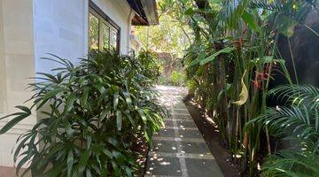 Gambar 2 Villa For Rent In Betngandang, Sanur