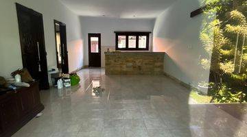 Gambar 5 Villa For Rent In Betngandang, Sanur