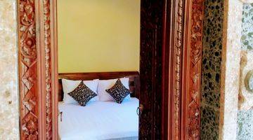 Gambar 2 Furnished House In Penyaringan Sanur