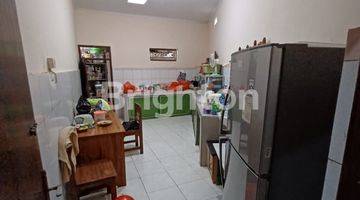 Gambar 1 Rumah Cantik di Mengwitani Dekat Pasar Beringkit