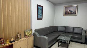 Gambar 4 di Golf Lake Residence Atlantic City - Kalideres, Jakarta Barat, Jakarta Barat