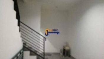 Gambar 1 Dijual Ruko 4 Unit Gandeng di Jakarta Timur