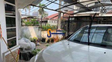 Gambar 3 Dijual Cepat Dan Murah Rumah di Citra Garden