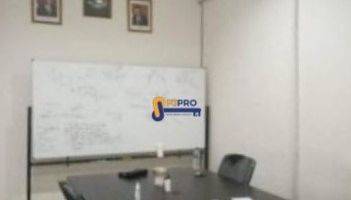 Gambar 2 Dijual Ruko 4 Unit Gandeng di Jakarta Timur