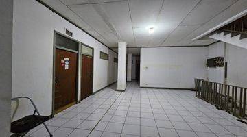 Gambar 3 DIJUAL RUKO GANDENG KOS-KOSAN DAAN MOGOT YANG MASIH BERJALAN Ruko di Jalan Daan Mogot rd, Daan Mogot Semi Furnished 506,6 m²