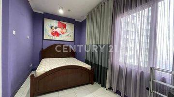 Gambar 1 CEPAT APARTMENT SUDIRMAN PARK