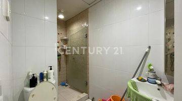 Gambar 3 CEPAT APARTMENT SUDIRMAN PARK