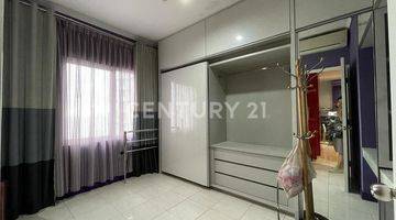 Gambar 2 CEPAT APARTMENT SUDIRMAN PARK