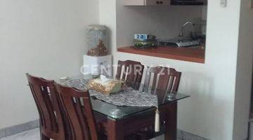 Gambar 2 CEPAT APARTMENT MITRA OASIS SENEN LOKASI STRATEGIS