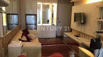 Gambar 5 Apartemen Season City Full Furnished 2BR