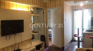 Gambar 4 Apartemen Season City Full Furnished 2BR