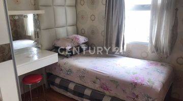 Gambar 3 Apartemen Season City Full Furnished 2BR