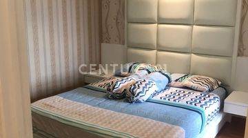 Gambar 2 Apartemen Season City Full Furnished 2BR