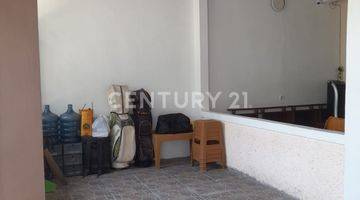 Gambar 2 Hunian Furnished Bagus Metro Cilegon Nego