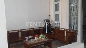 Gambar 4 Hunian Furnished Bagus Metro Cilegon Nego