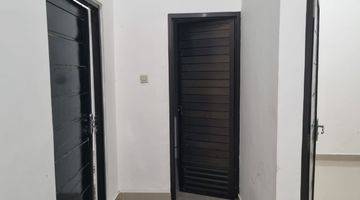 Gambar 4 Dijual Rumah Siap Huni Harga Terjangkau 