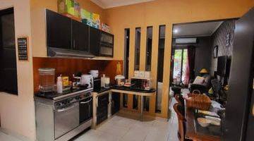 Gambar 4 Jual Harga Miring Rumah Di Cluster Harmoni Harapan Indah Bekasi