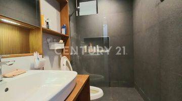 Gambar 3 Rumah Siap Huni Area Discovery Bintaro Jaya 5786