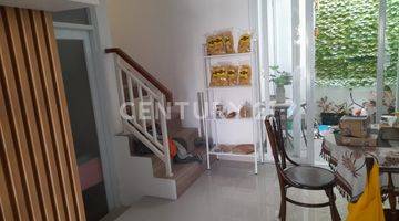 Gambar 2 Rumah Siap Huni Tria Adara Residence 7 Tangsel 5985