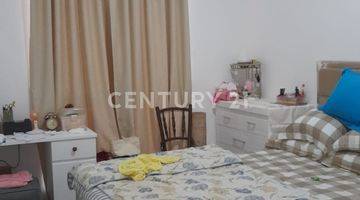 Gambar 4 Rumah Siap Huni Tria Adara Residence 7 Tangsel 5985