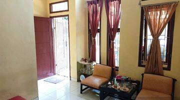 Gambar 1 Rumah Tinggal Siap Huni Grand Pamulang Residence 6604