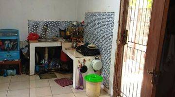 Gambar 5 Rumah Tinggal Siap Huni Grand Pamulang Residence 6604