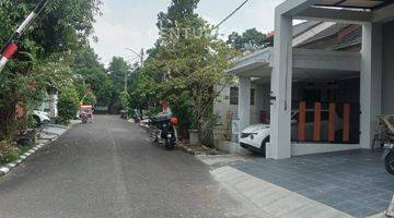 Gambar 4 Di Jual Rumah Di Graha Raya Bintaro 6948 