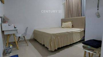 Gambar 5 Rumah Siap Huni Tria Adara Residence 16 6906 