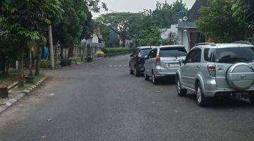 Gambar 2 Di Jual Rumah Di Graha Raya Bintaro 6948 