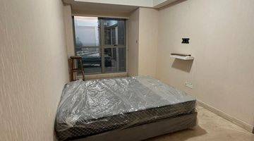 Gambar 2 Termurah Apartemen Gold Coast Apartment 51m2 1BR Bahama