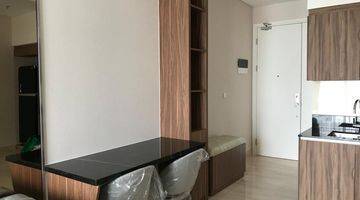 Gambar 5 Apartement 57 Promenade Apartment Thamrin, Jakarta Full Furnished