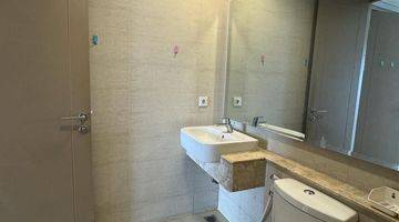 Gambar 3 Apartemen Gold Coast Apartment 1BR 51m2 Tower Bahama Semi Furnish